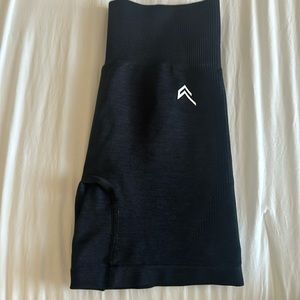 Oner Active Classic Seamless Shorts